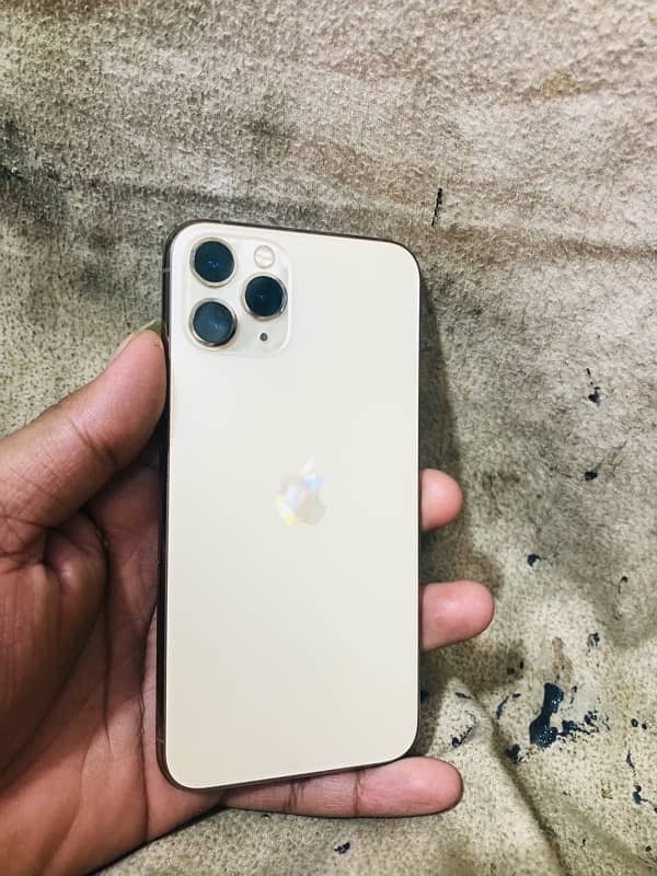 iPhone 11 Pro bypass non pta 0