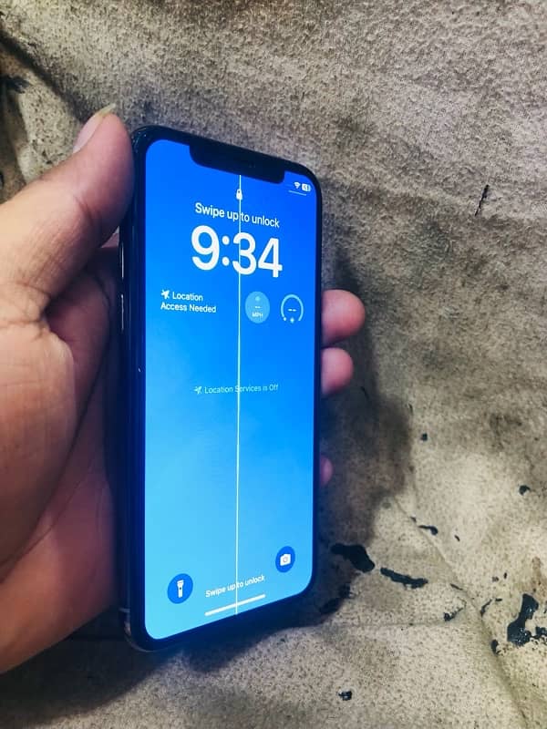 iPhone 11 Pro bypass non pta 4