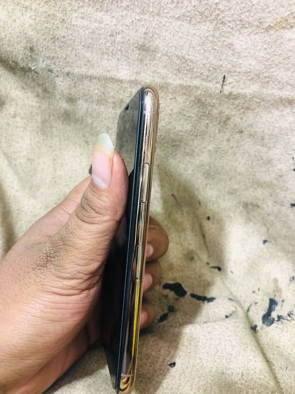 iPhone 11 Pro bypass non pta 9