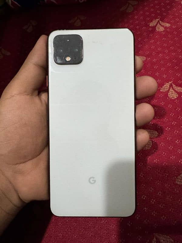 pixel 4xl for sale 0