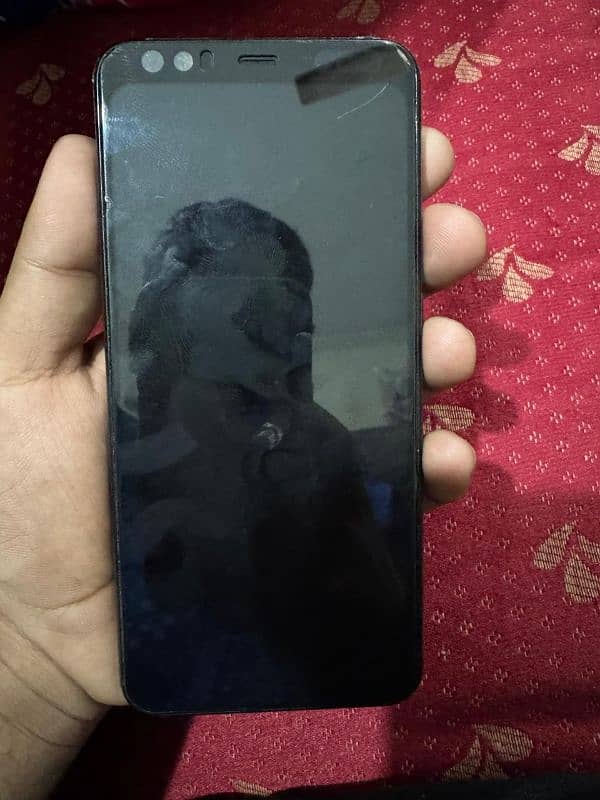 pixel 4xl for sale 1