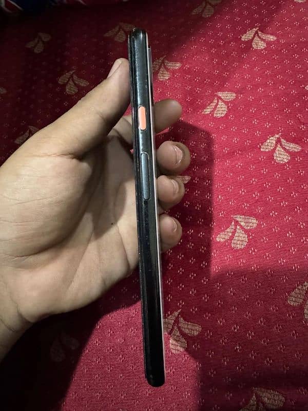 pixel 4xl for sale 2