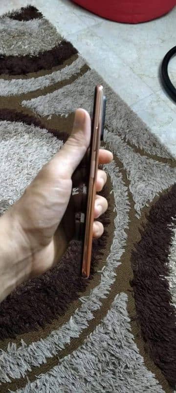 redmi Note 10 pro 8GB RAM 128 GB ROM my WhatsApp number 03440059692 1