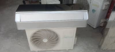 dawlance inverter