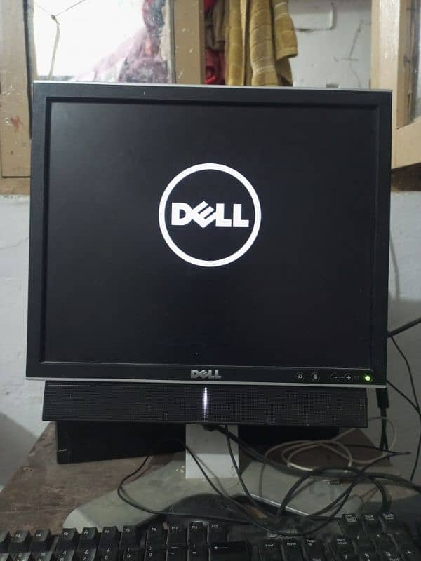 gaming computer for sale 0