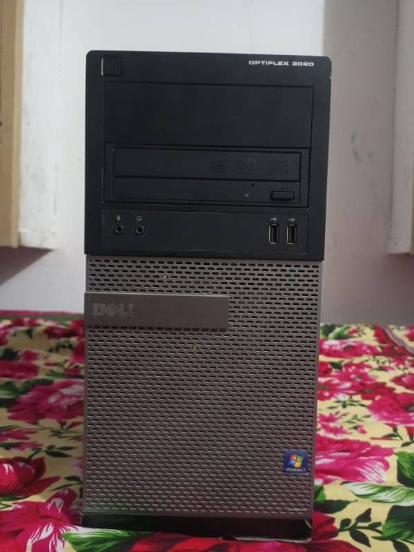 gaming computer for sale 2