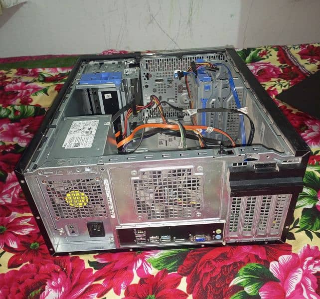 gaming computer for sale 3