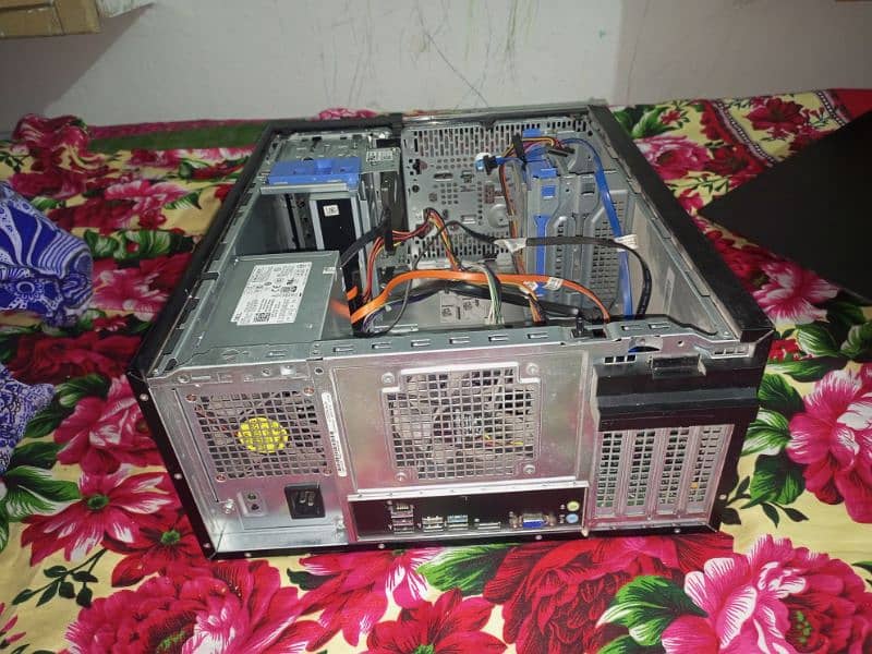 gaming computer for sale 4