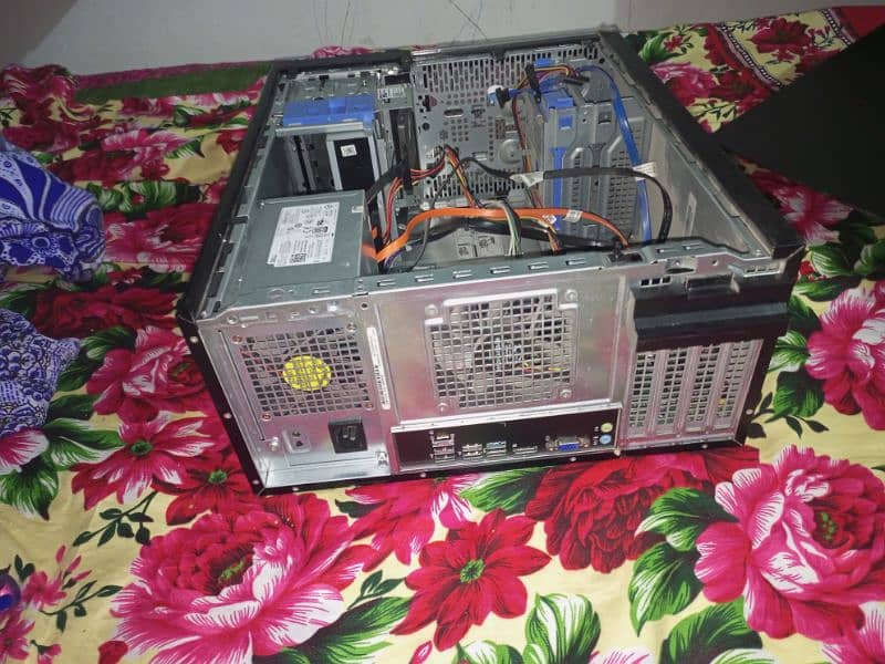 gaming computer for sale 5