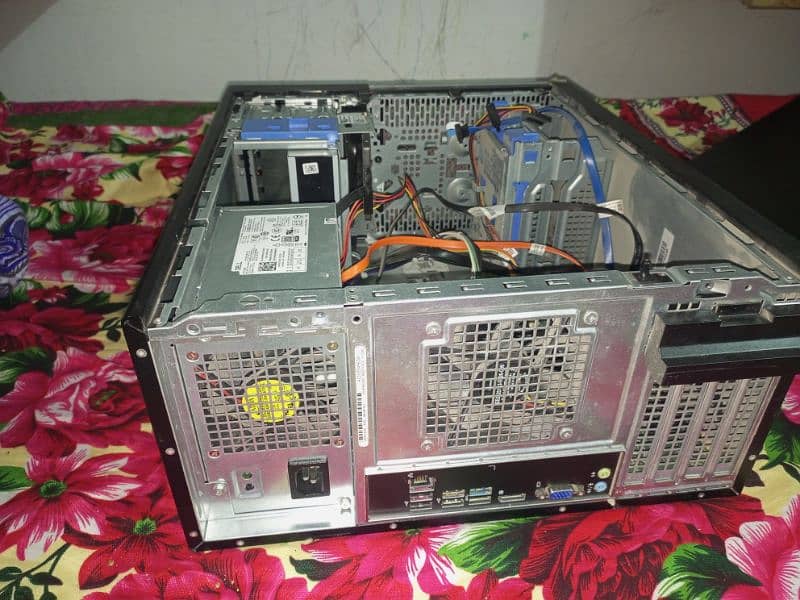 gaming computer for sale 6