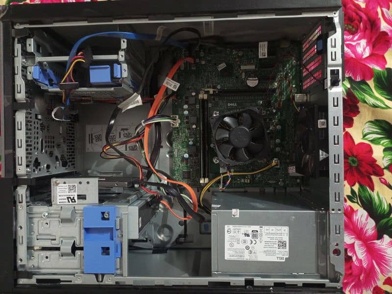 gaming computer for sale 9