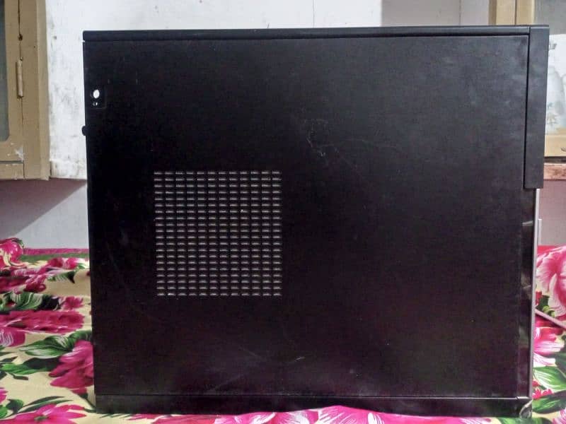 gaming computer for sale 10