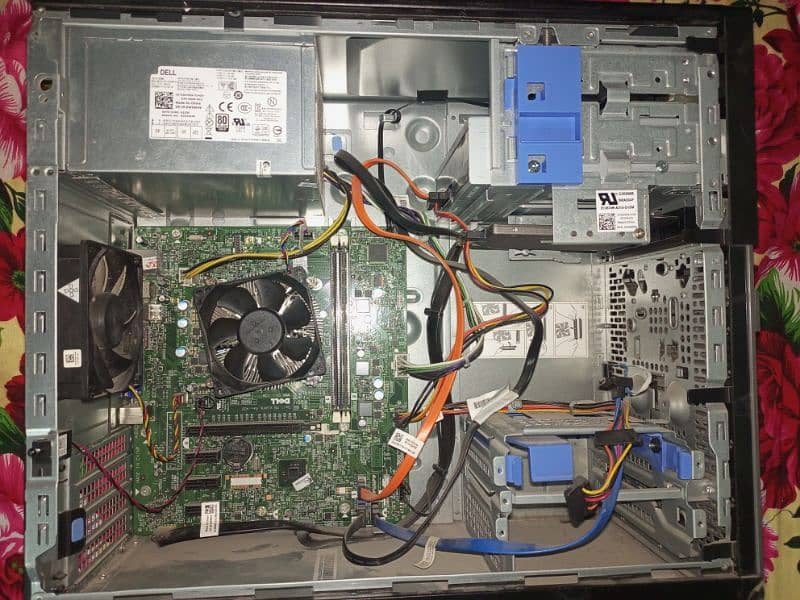 gaming computer for sale 11