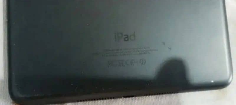 iPad Mini Available For Sale 2