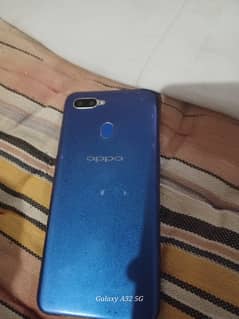 oppo