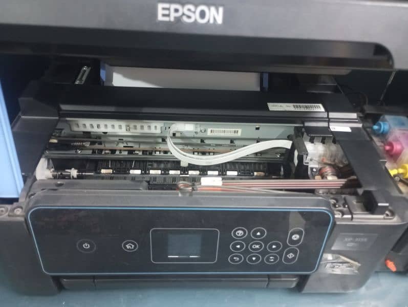 epson xp 3155 1