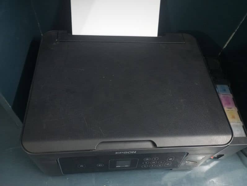 epson xp 3155 2