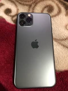 Iphone 11pro non pta 64gb