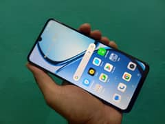 Realme C61 New Phone only 15 days used