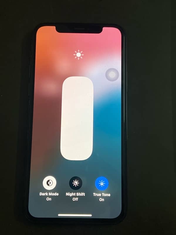 IPHONE 11 PRO 256GB PTA APPROVED FACTORY UNLOCK 5