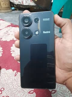 Redmi