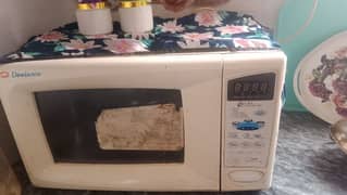 Oven for sale