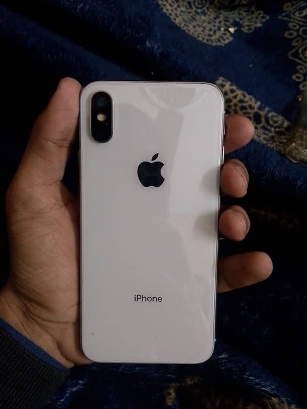 iphone X 03044191977 1