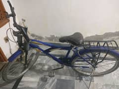 Bicycle for sale just 13,999/-