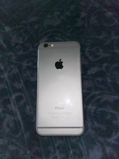 iPhone 6