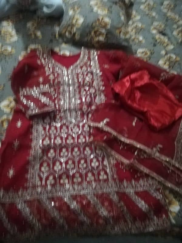 dress for sale in reasonable price 0