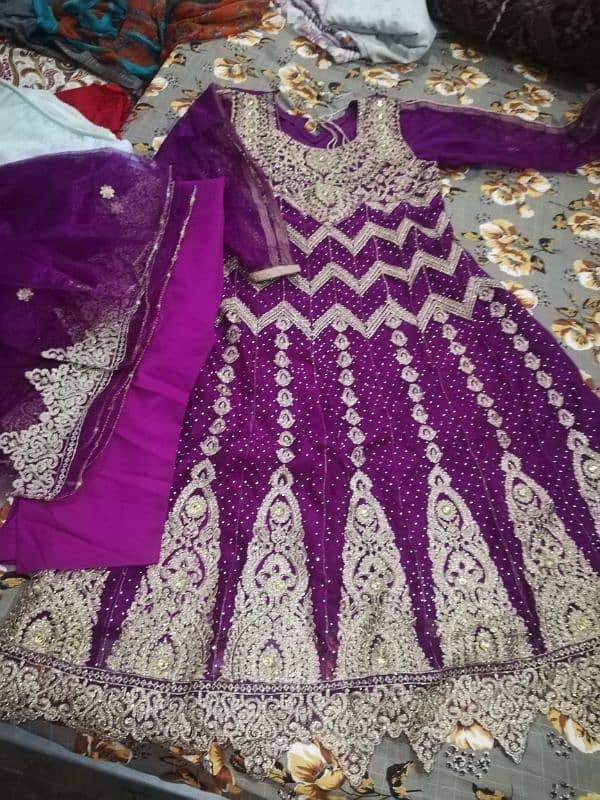 dress for sale in reasonable price 14