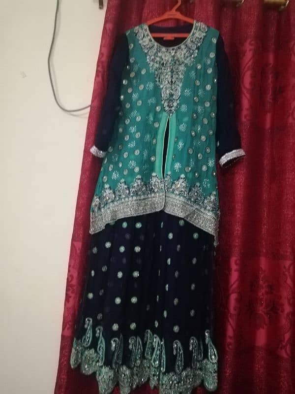 dress for sale in reasonable price 15