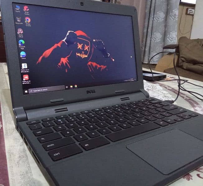 DELL LAPTOP 1