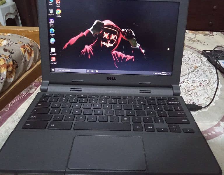 DELL LAPTOP 2