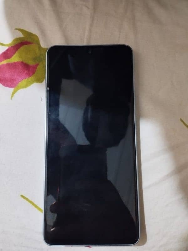 Redmi note 13 8/256 1