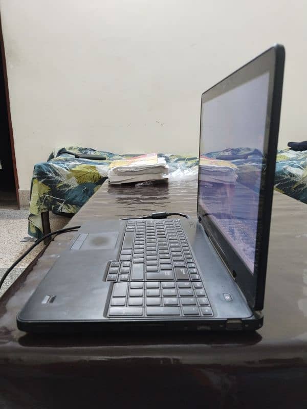 dell latitude E5540 5