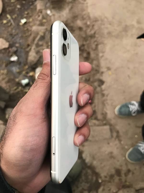 Iphone 11 Non Pta 128Gb 1