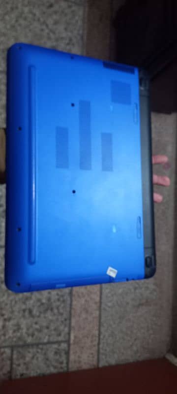 HP Pavilion for sale 1