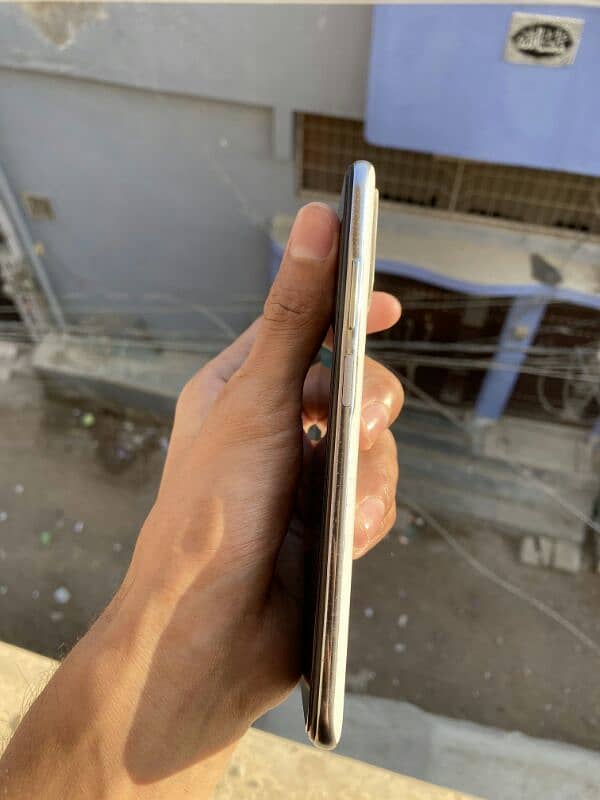 redmi note 10s 2