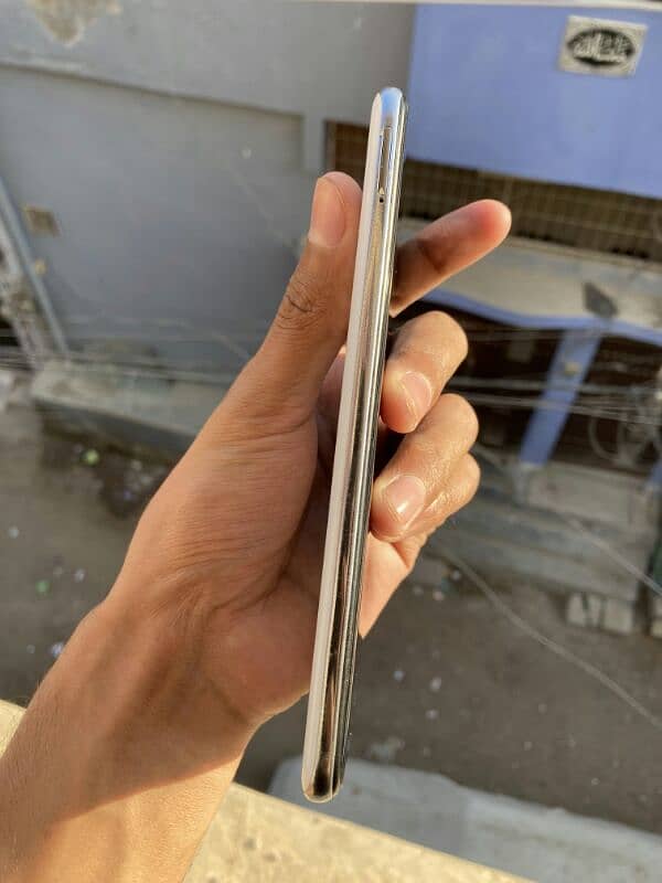 redmi note 10s 3