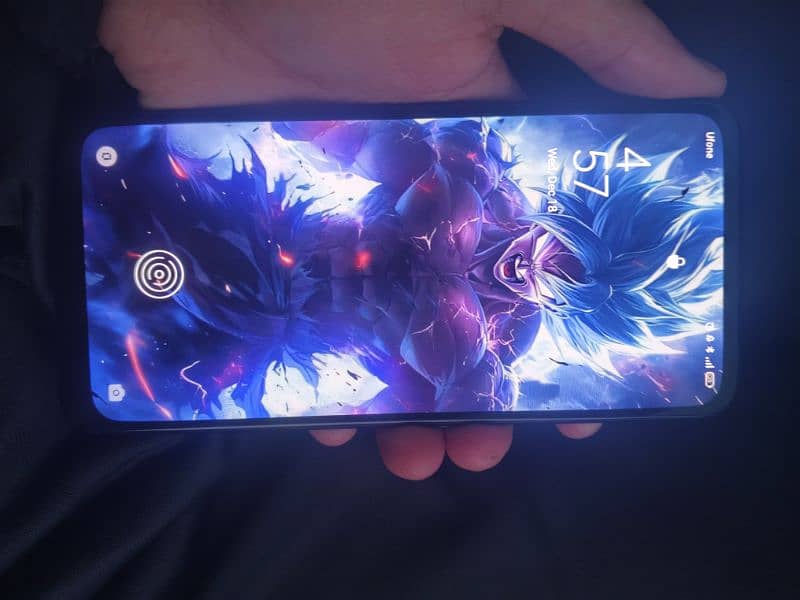 Oppo Reno 2F 1