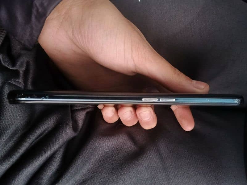 Oppo Reno 2F 2