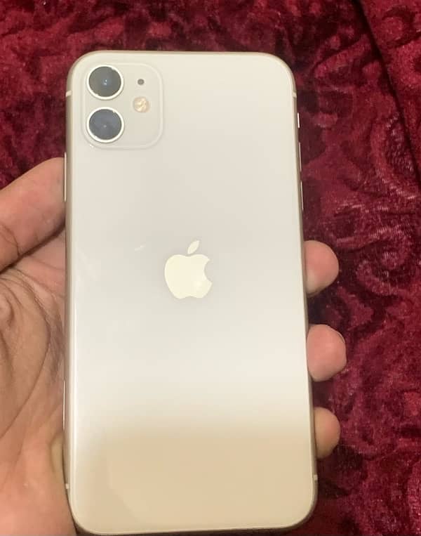 iphone11 1