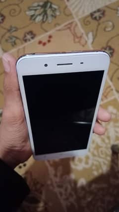 Vivo Y66