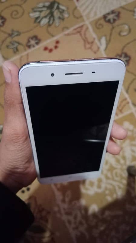 Vivo Y66 0