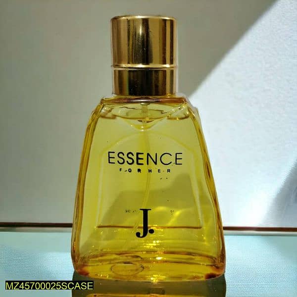 perfumes for ladies brand perfumes with off prizes 1