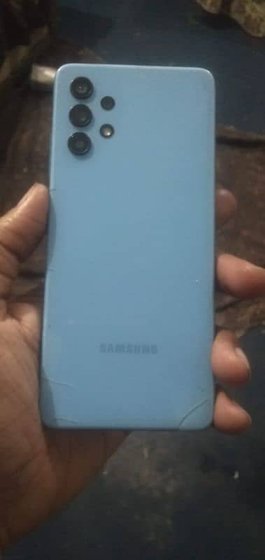 samsung a32 read add. 03207491193 1