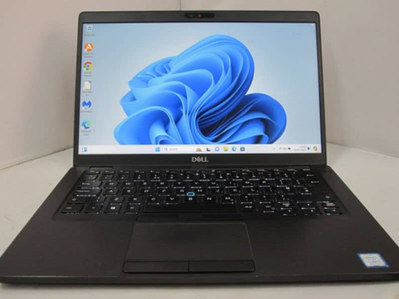 Dell gaming laptop 0