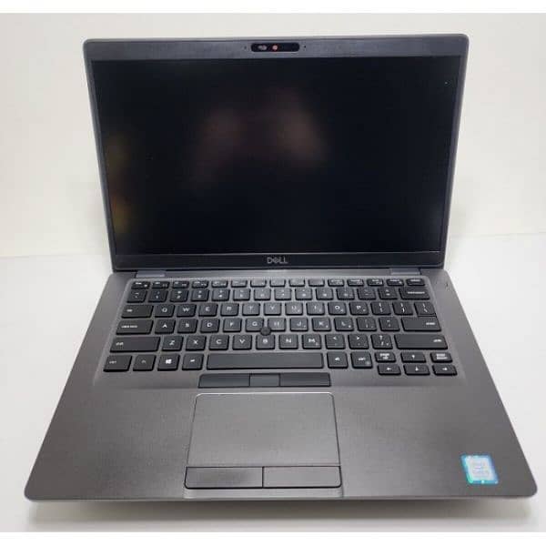 Dell gaming laptop 1