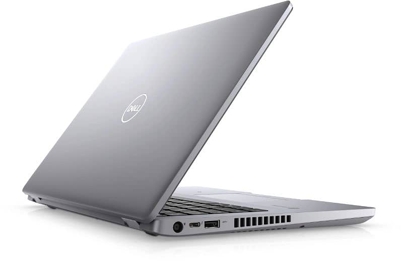 Dell gaming laptop 2